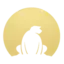 Logo SlotMonkey Casino