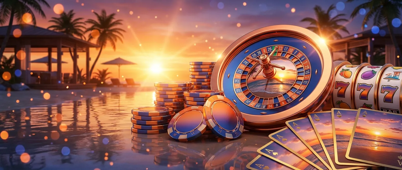 SlotMonkey Casino bonus